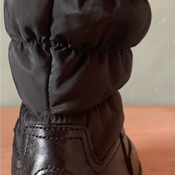 Pajar Women's Madson Boot - Picture 8 of 10